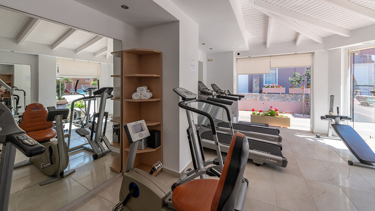 Miramare High Beach Annex - NR